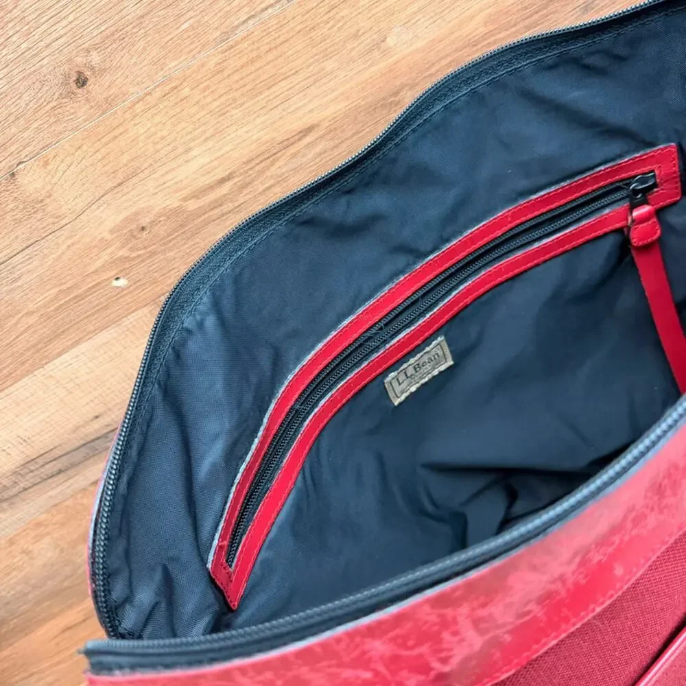 L.L. Bean product details